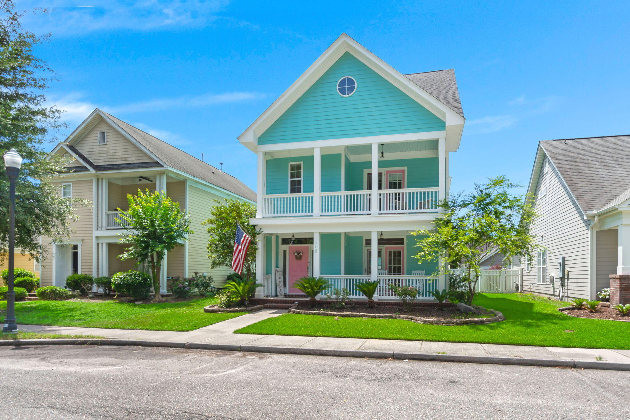 105 Trillium Avenue