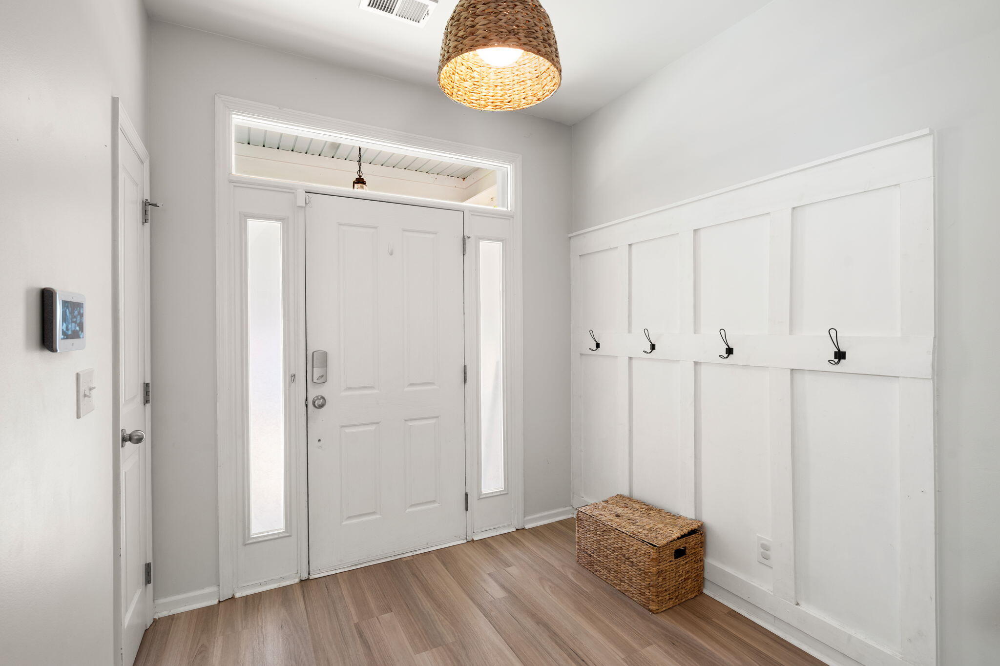 105 Trillium Avenue