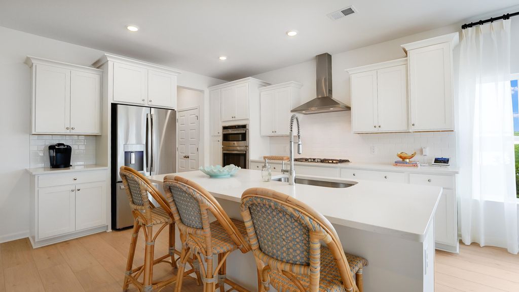 Photo of 124 Norses Bay Court, Summerville, SC 29486 (MLS # 25032987)