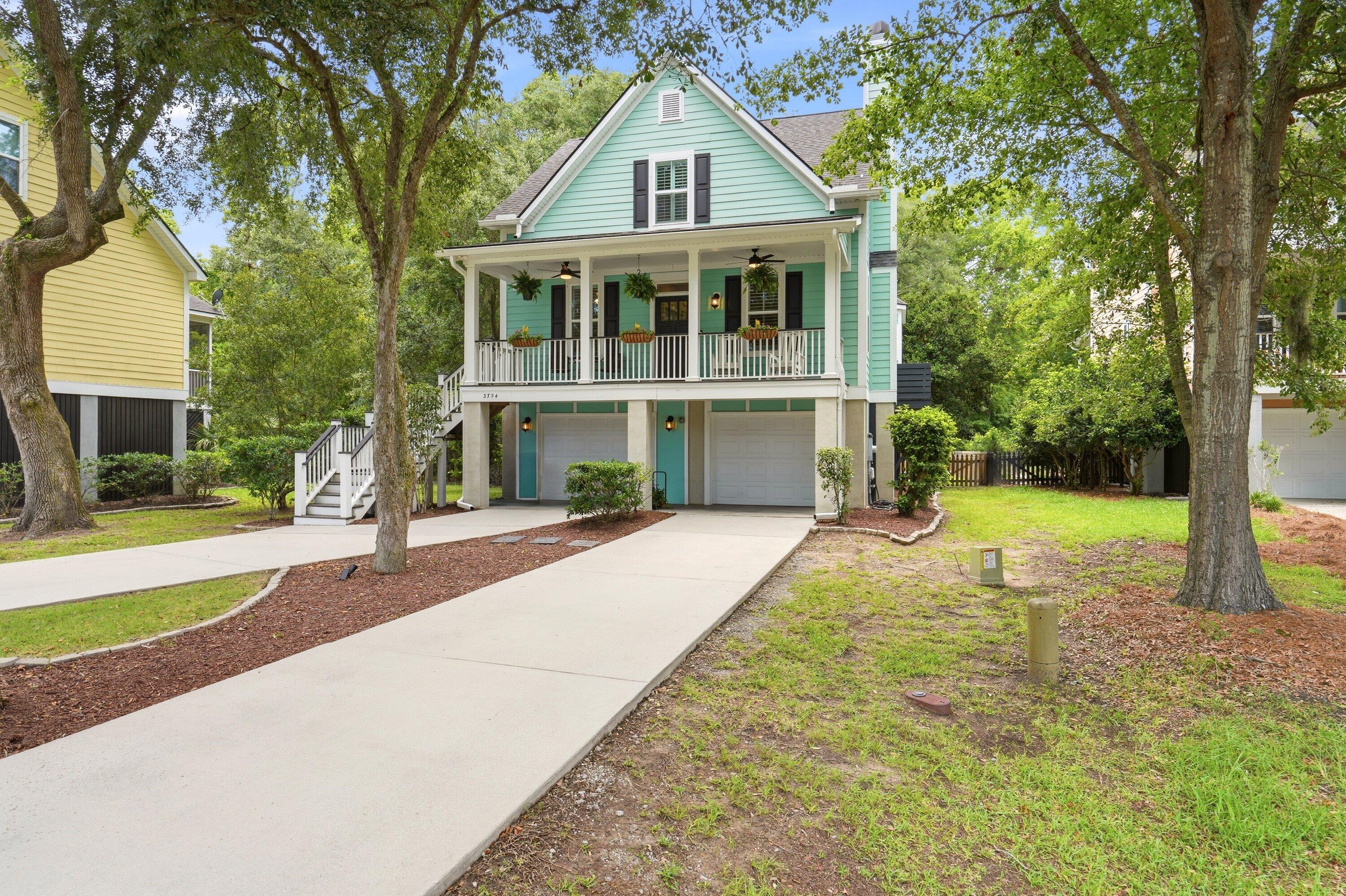 3754 Tip Lane