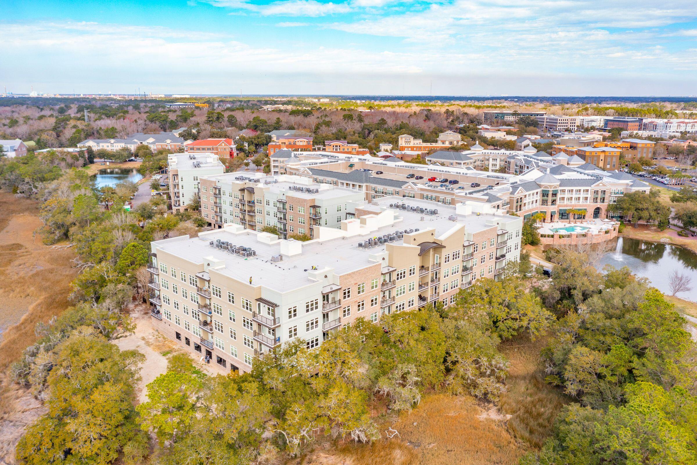 145 Pier View Street 114