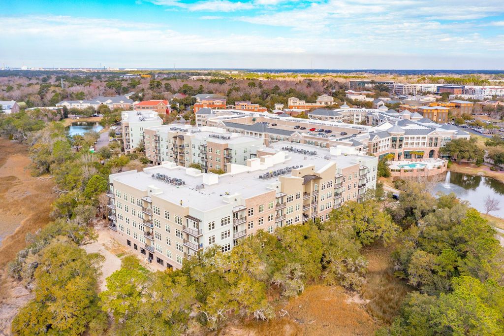 Photo of 145 Pier View Street #114, Charleston, SC 29492 (MLS # 26003676)