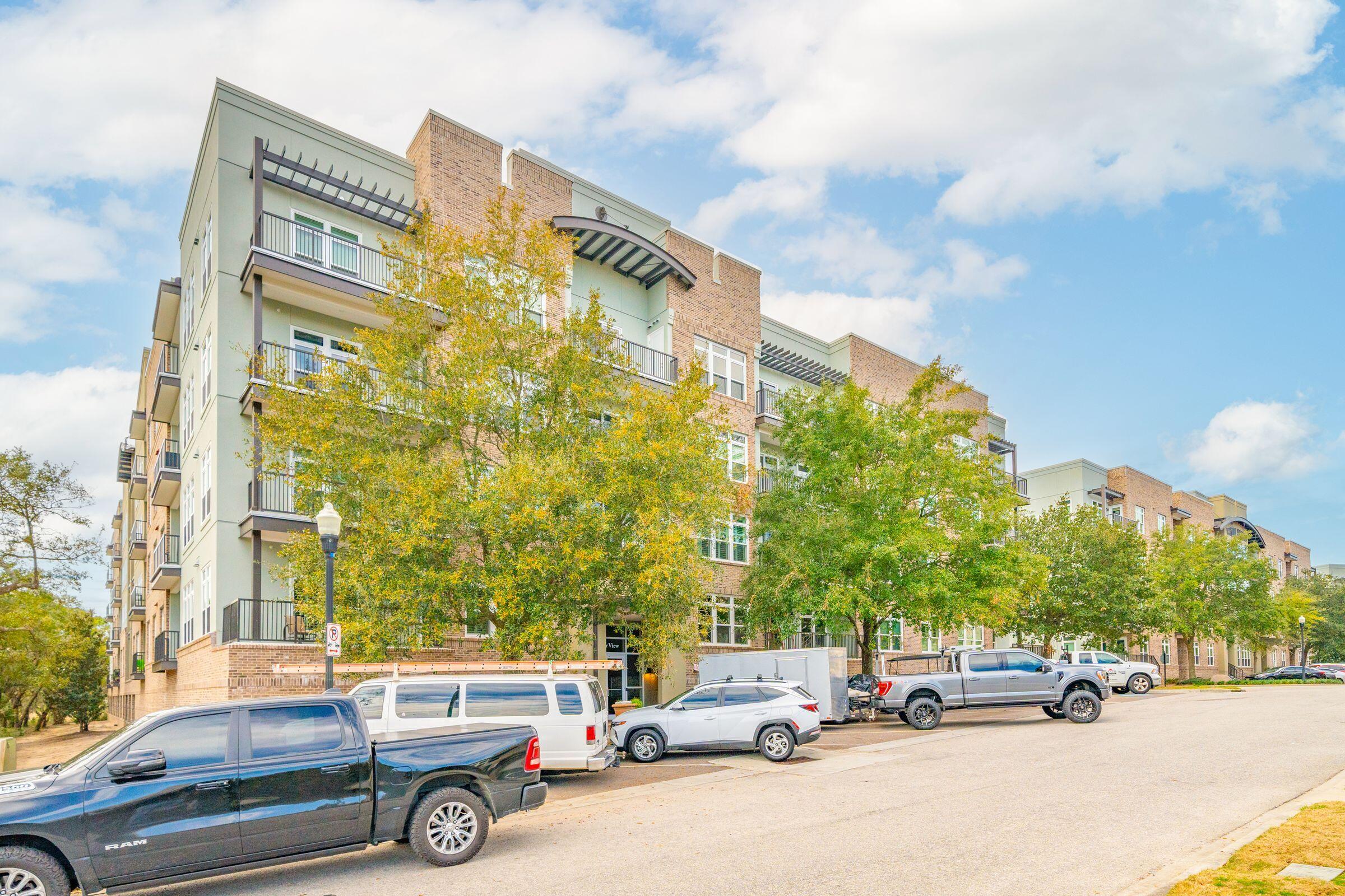 145 Pier View Street 114