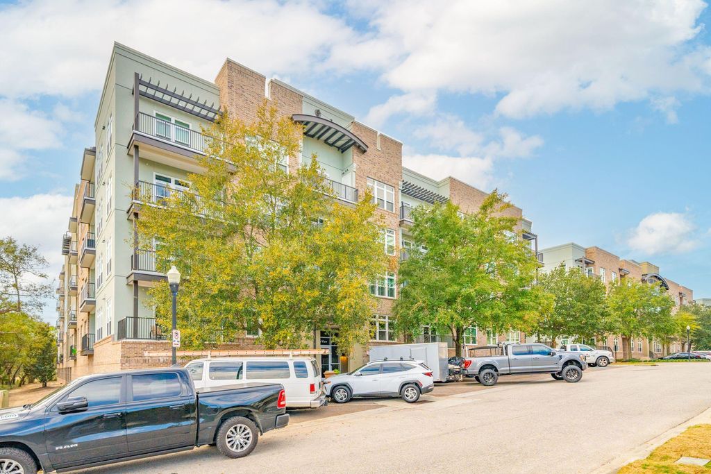 Photo of 145 Pier View Street #114, Charleston, SC 29492 (MLS # 26003676)