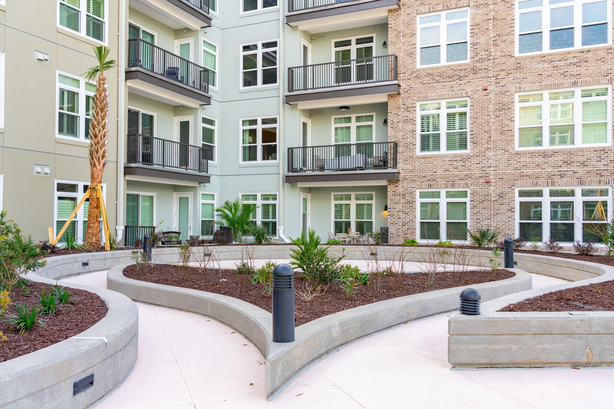 145 Pier View Street 114