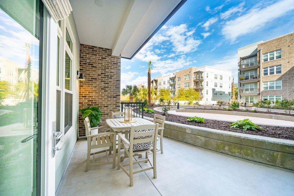 Photo of 145 Pier View Street #114, Charleston, SC 29492 (MLS # 26003676)