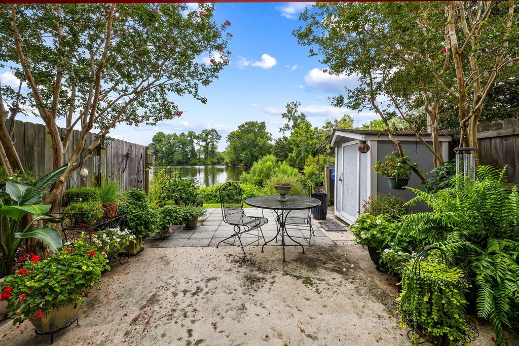 Photo of 163 Heritage Circle #K-8, Mount Pleasant, SC 29464 (MLS # 26003246)