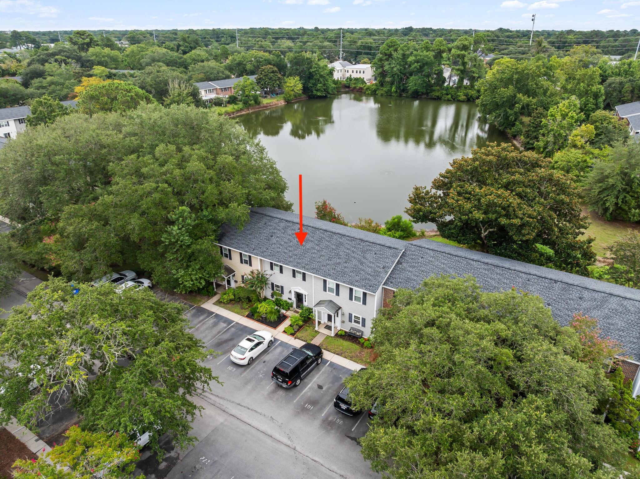 163 Heritage Circle K-8