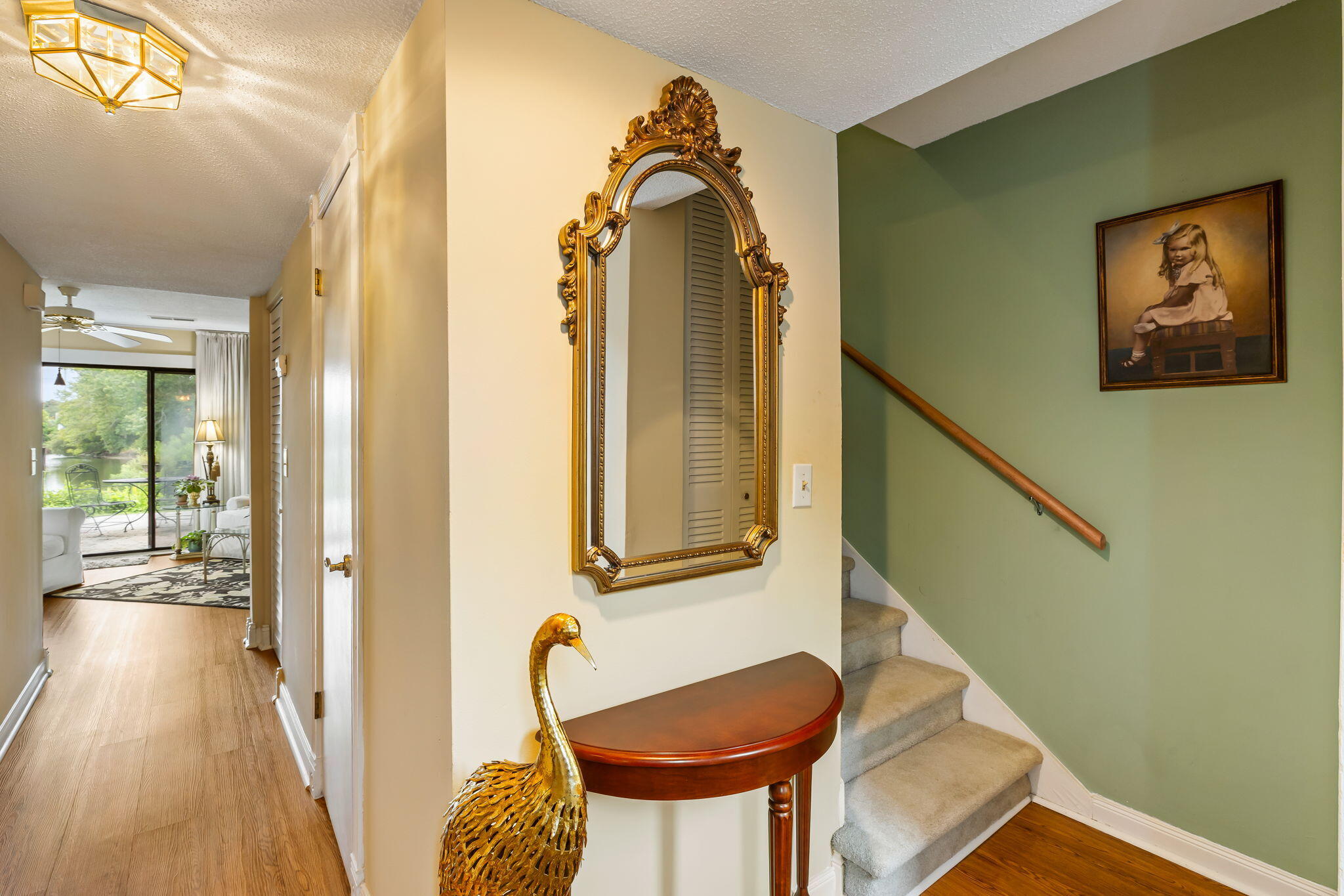 163 Heritage Circle K-8