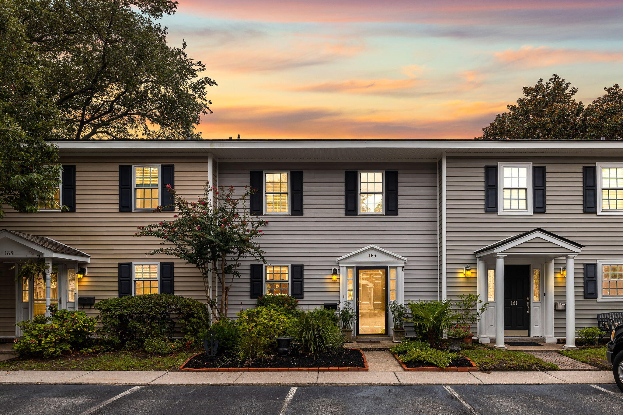 163 Heritage Circle K-8