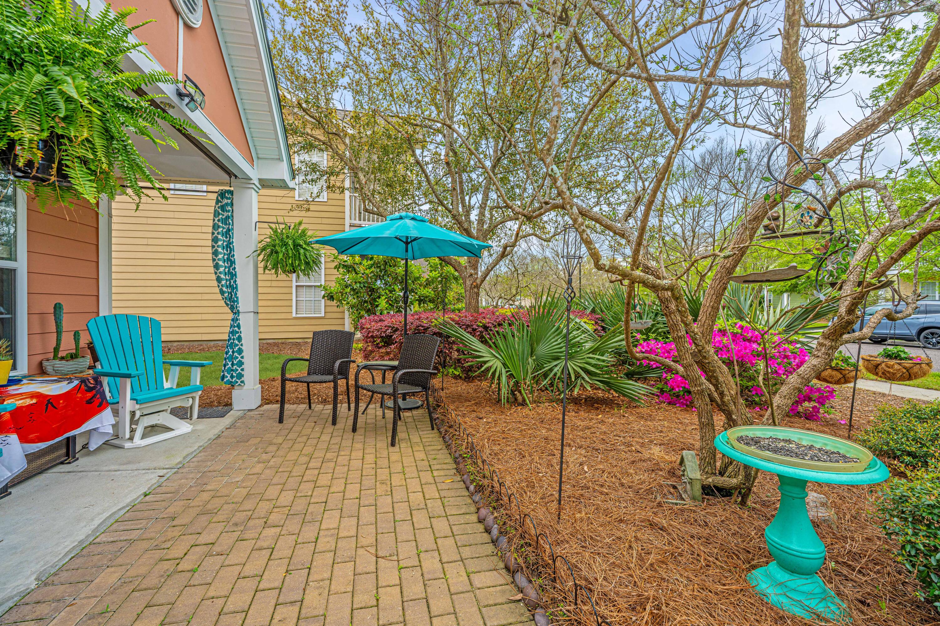 2952 Sweetleaf Lane