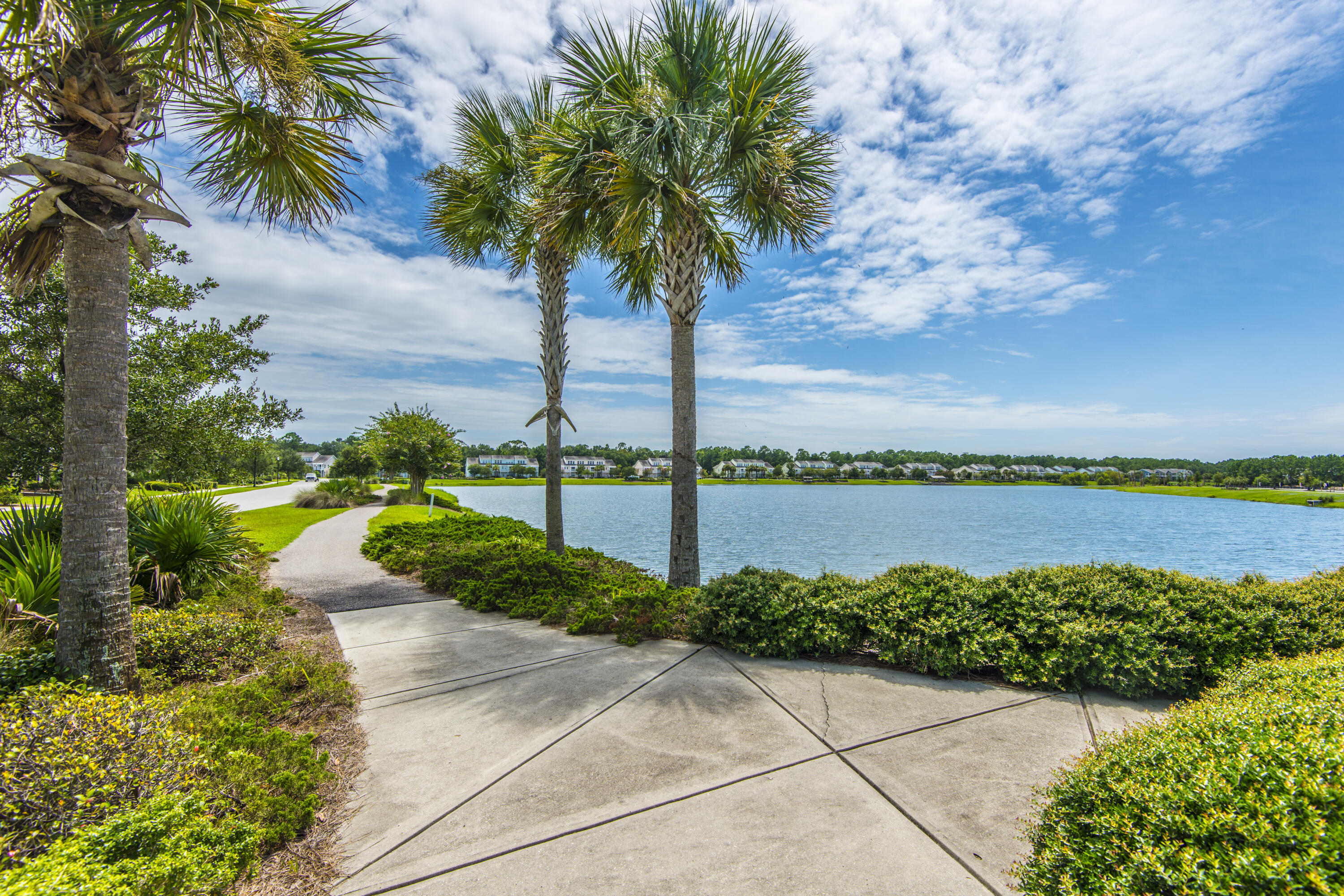 2952 Sweetleaf Lane