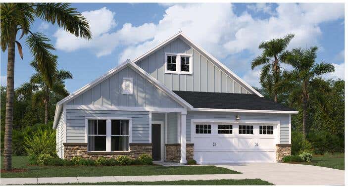 Photo of 148 Ireland Drive, Summerville, SC 29486 (MLS # 26016256)