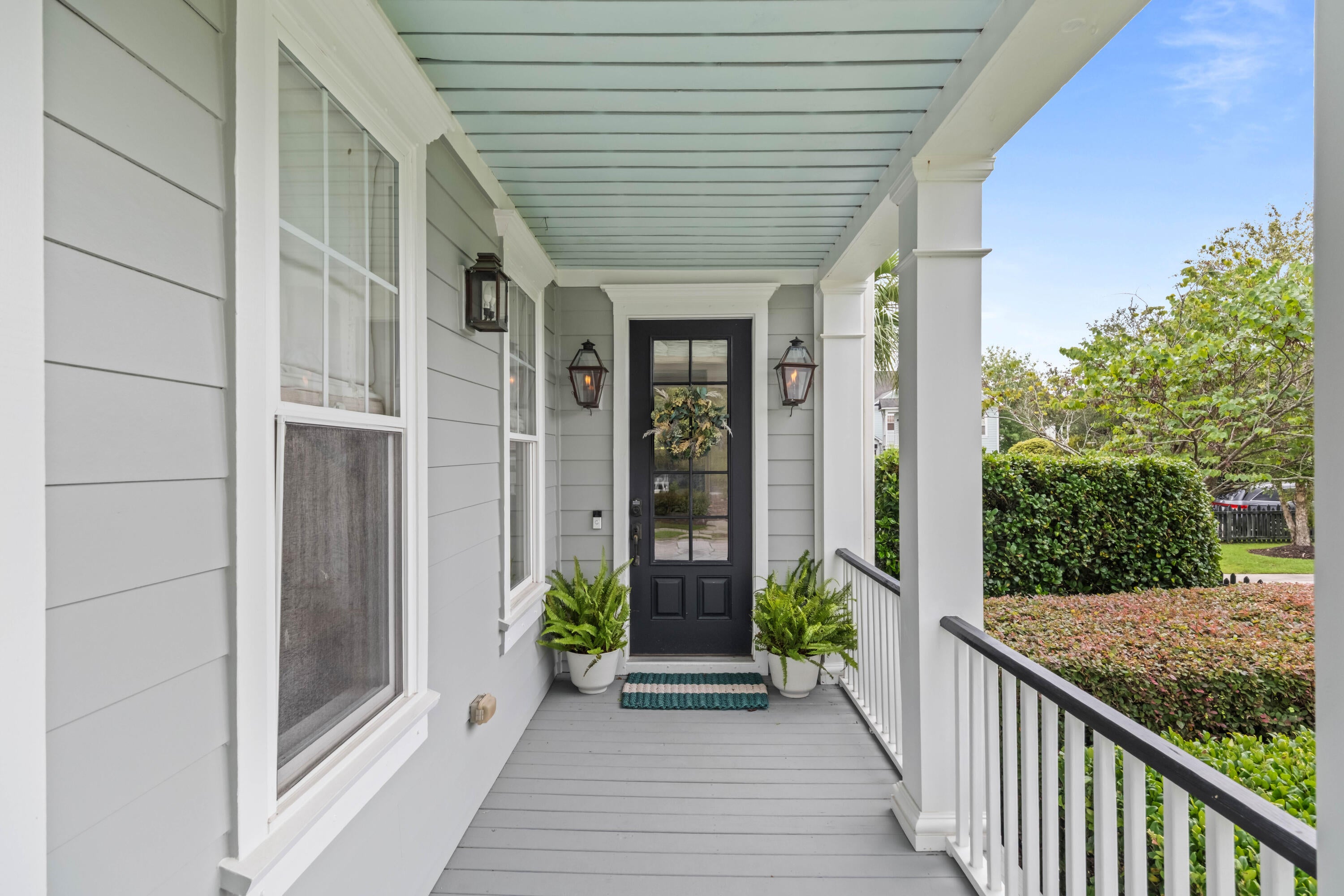 1409 Hooper Street