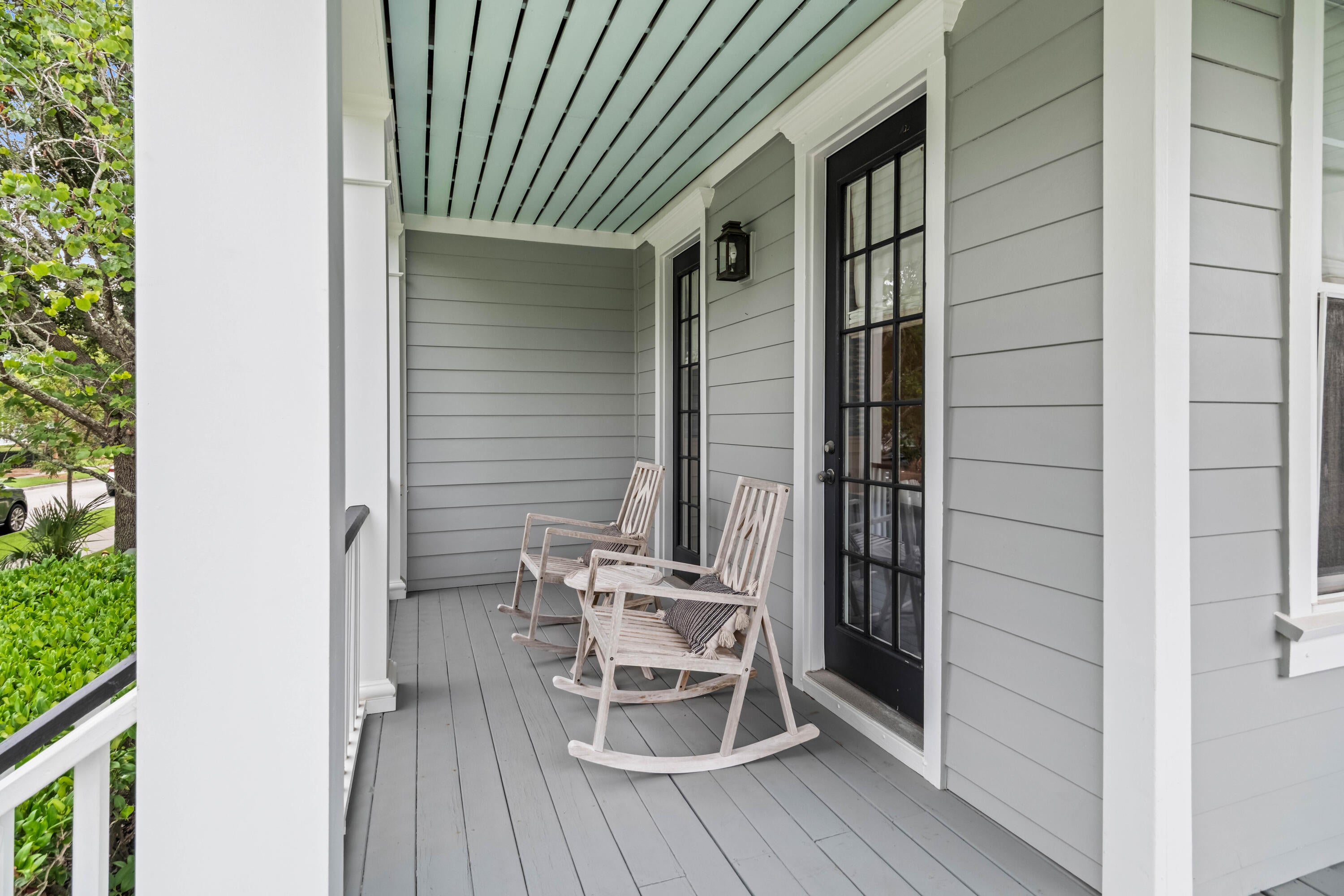 1409 Hooper Street