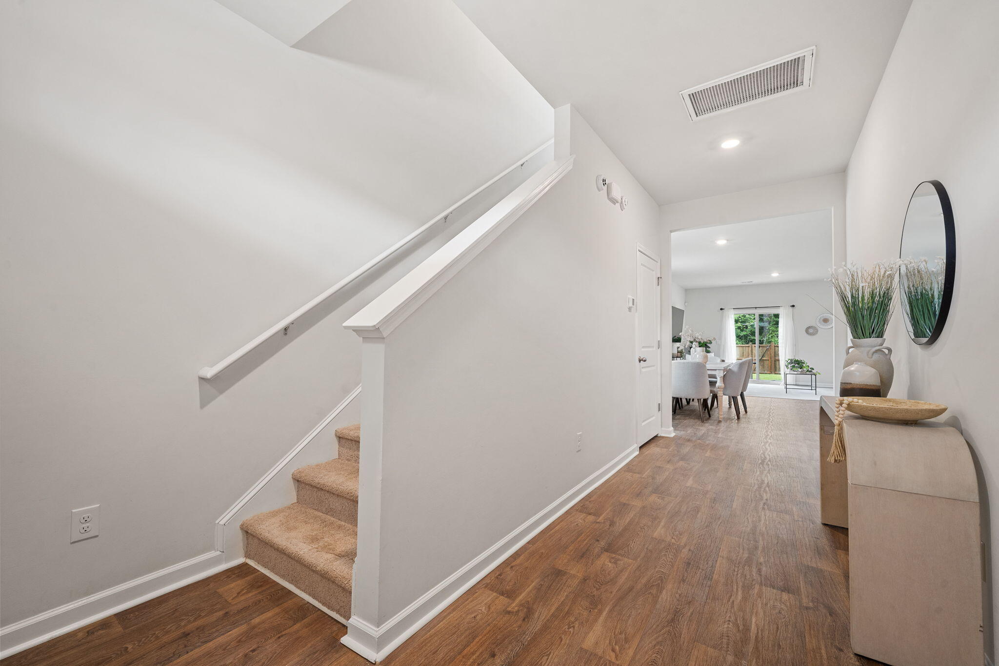 655 Silver Spruce Street