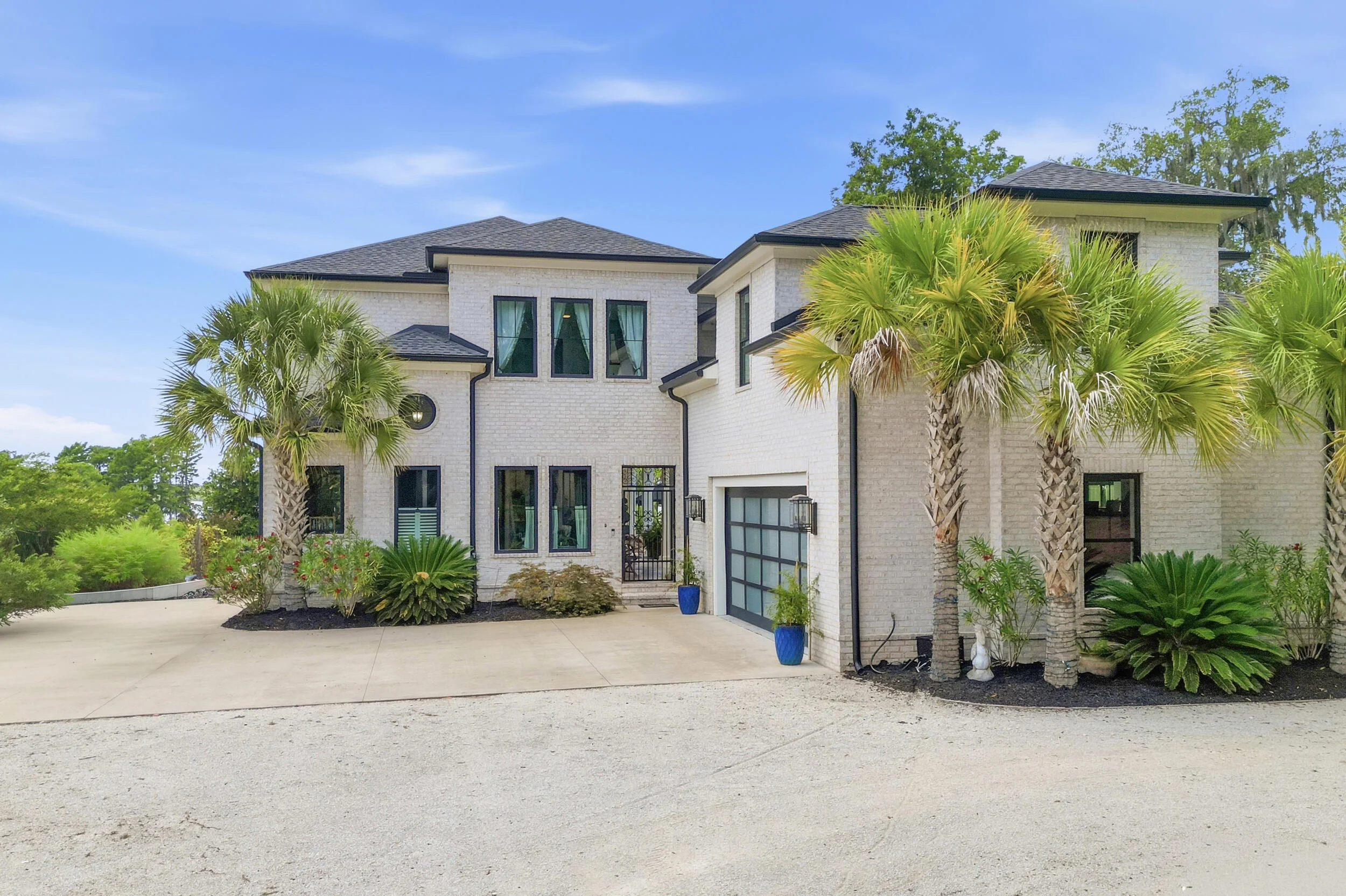 547 Bannockburn Drive, Pawleys Island, SC, 29585