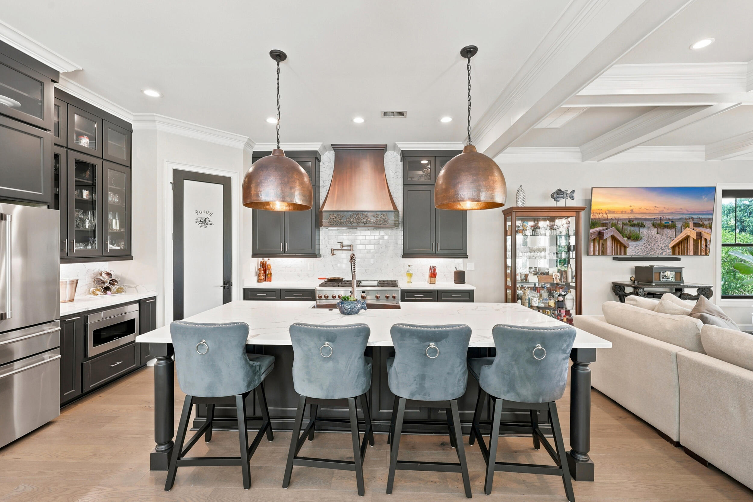 547 Bannockburn Drive