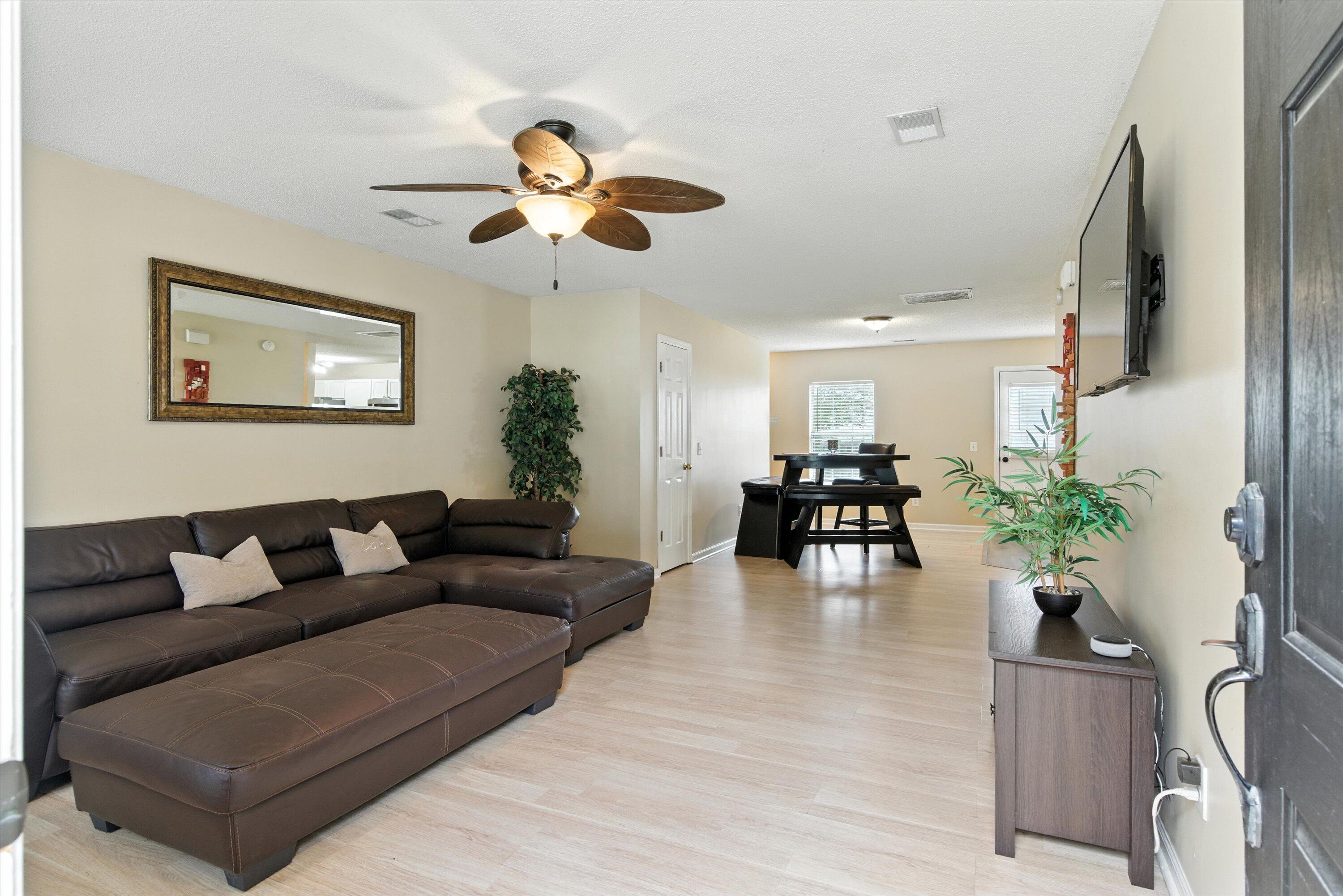 82 Blue Jasmine Lane