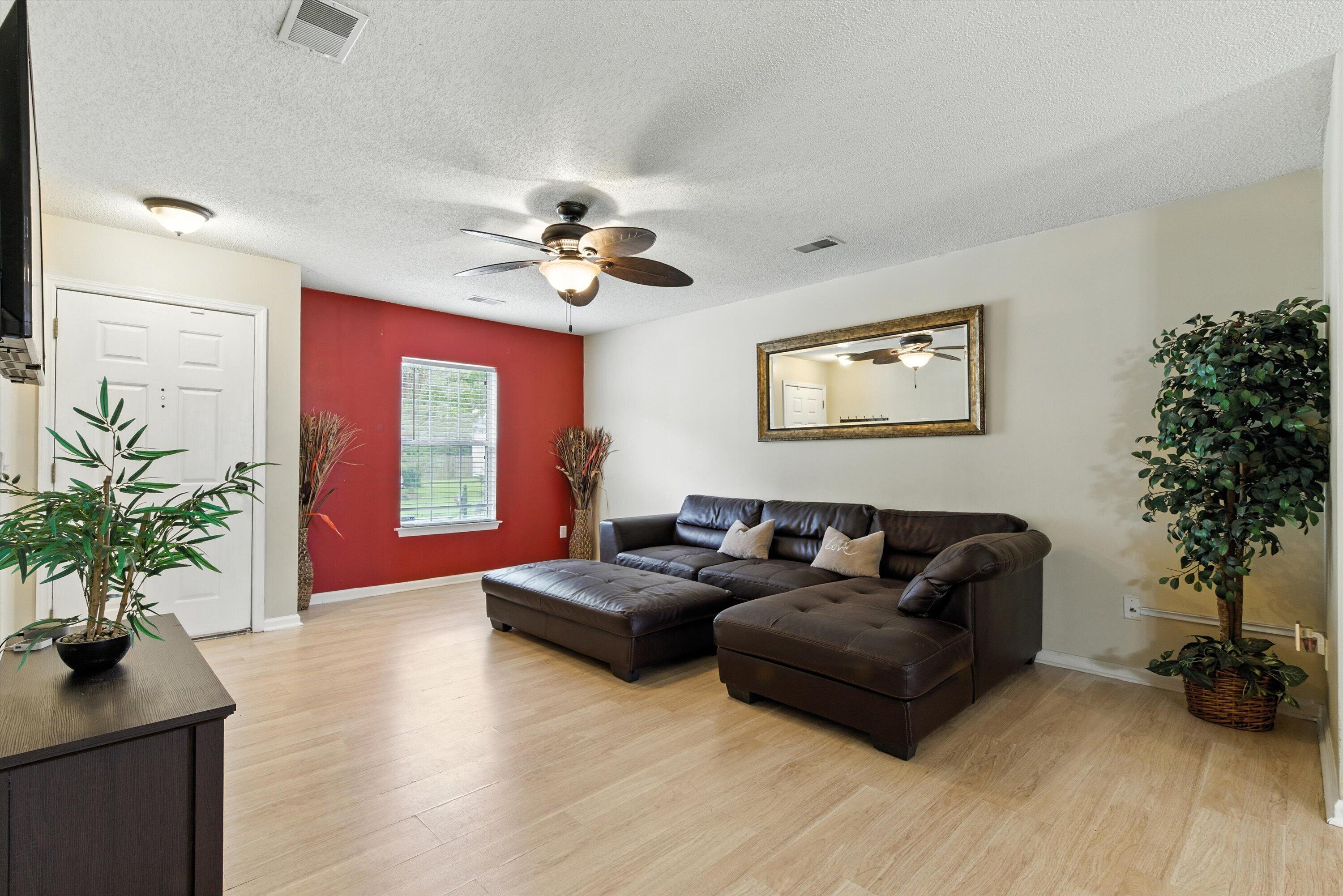 82 Blue Jasmine Lane