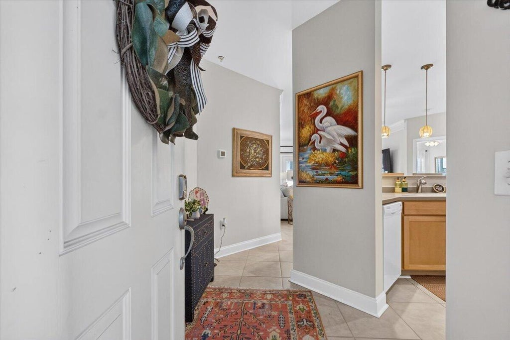 Photo of 1923 Basildon Road, Mount Pleasant, SC 29466 (MLS # 26028741)