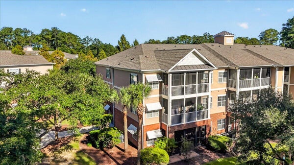 1923 BASILDON RD, MOUNT PLEASANT, SC 29466 - Image 4fa5449b5193e0db4c0e3399deae7f7c/44731390