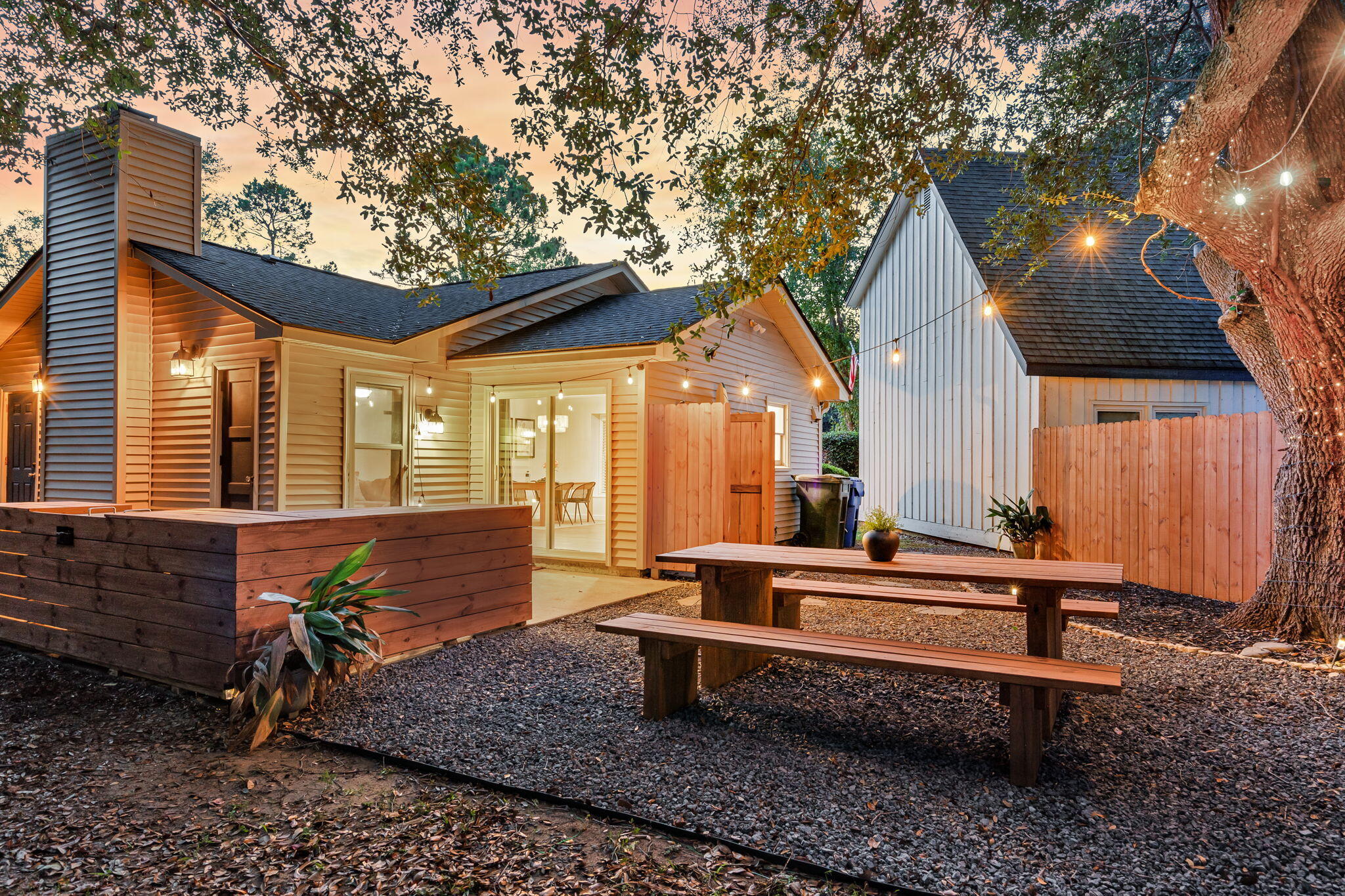 1445 Swamp Angel Court