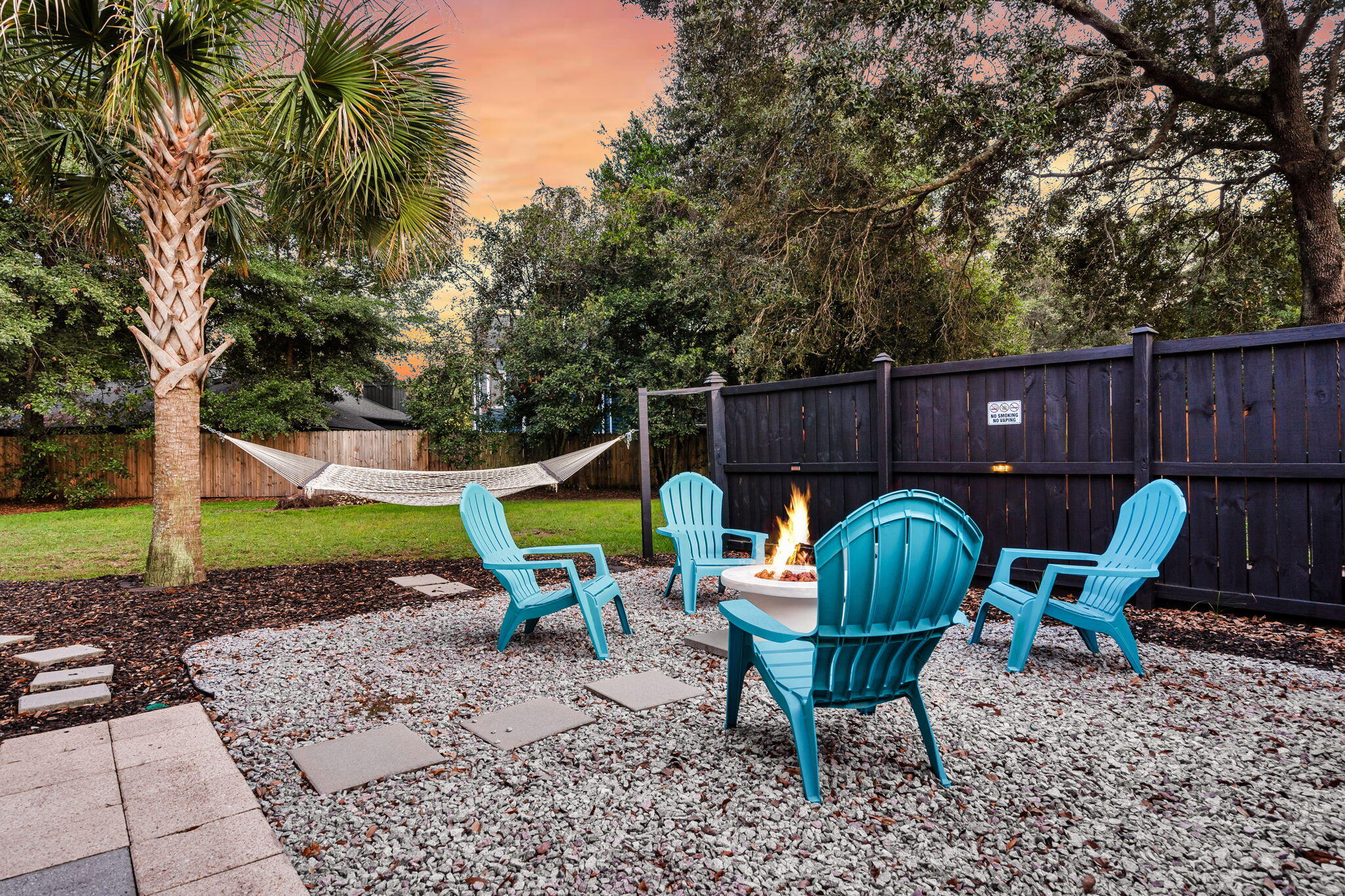 1445 Swamp Angel Court