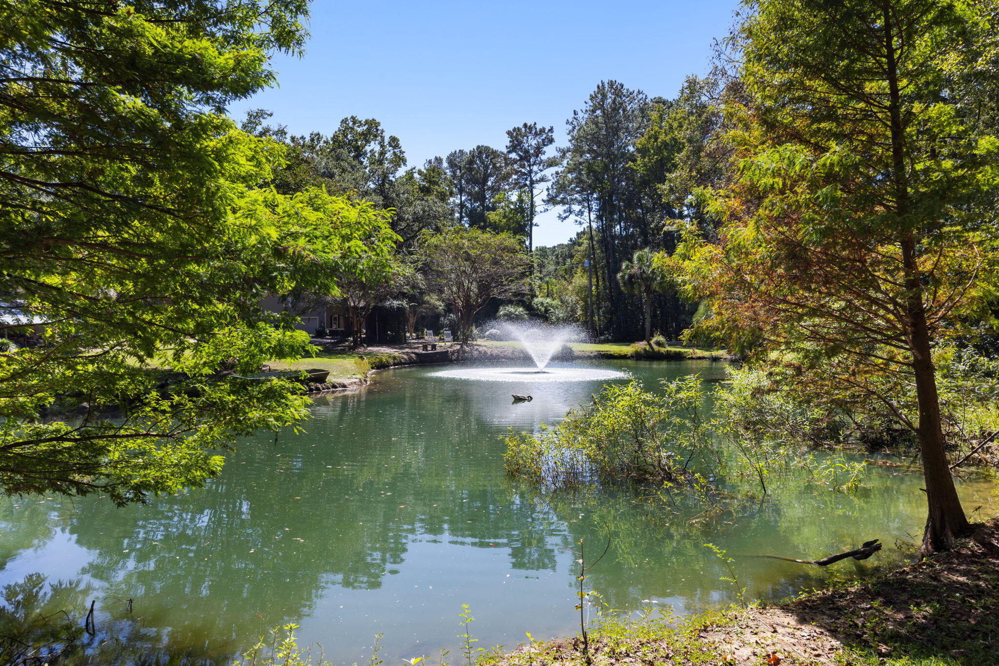 5568 Jenks Montgomery Road