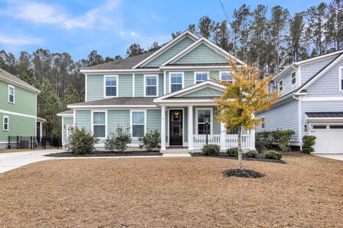 295 Calm Water Way Summerville SC 29486