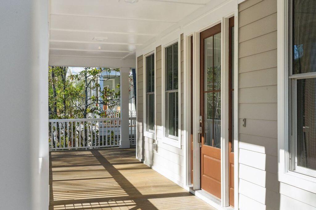 15 Kings River Trail