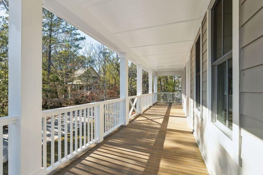 Photo of 15 Kings River Trail, Hollywood, SC 29449 (MLS # 26014178)