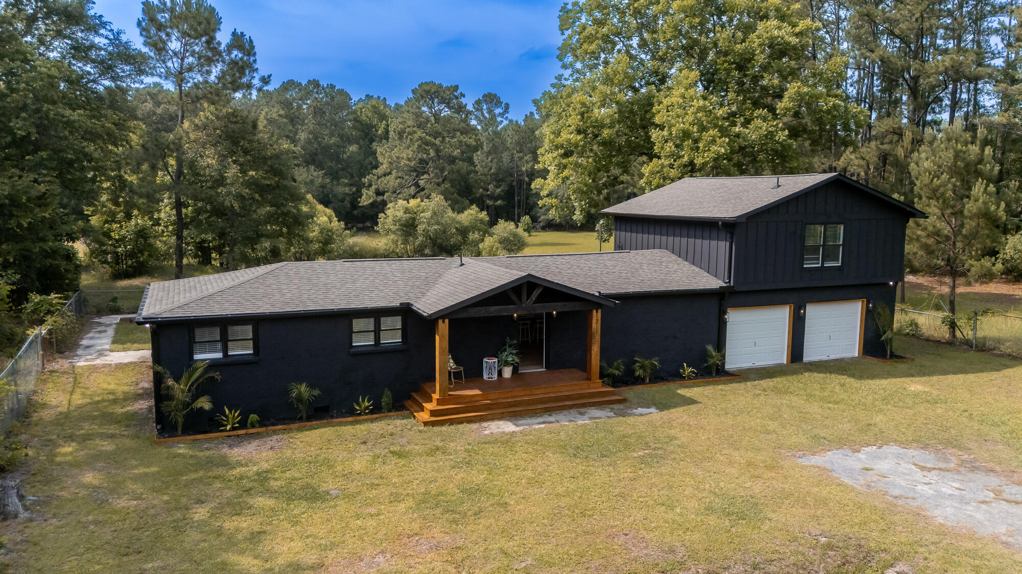 1211 Lem Road