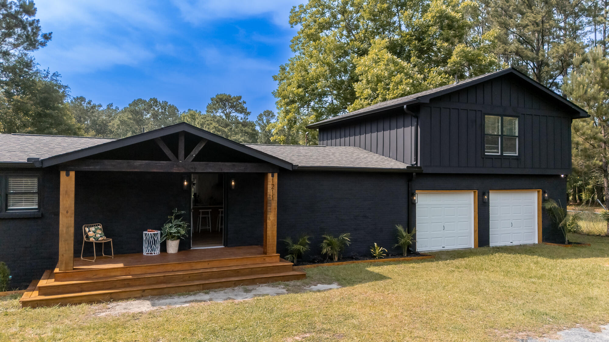 1211 Lem Road