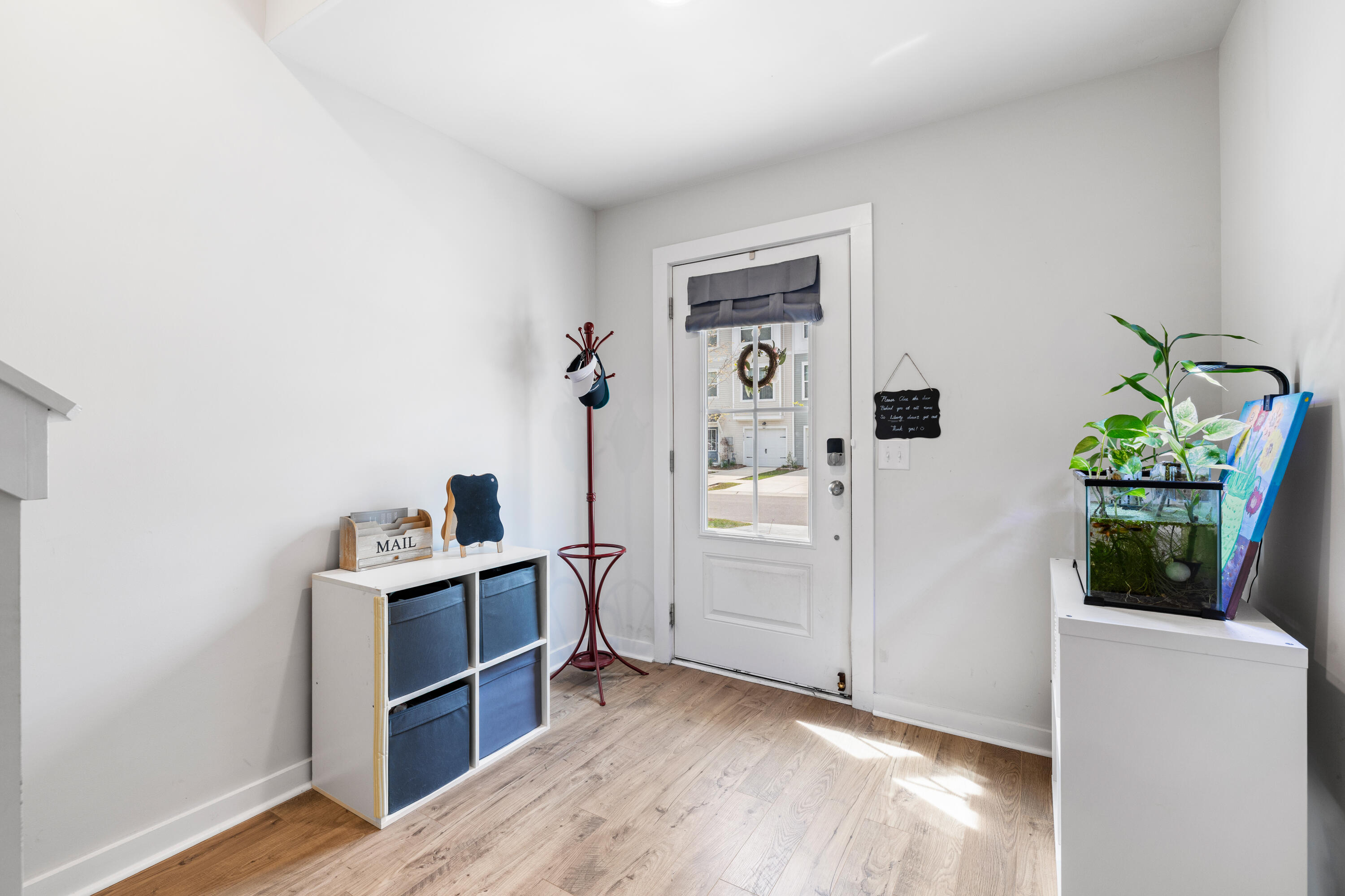 1040 Old Cypress Run