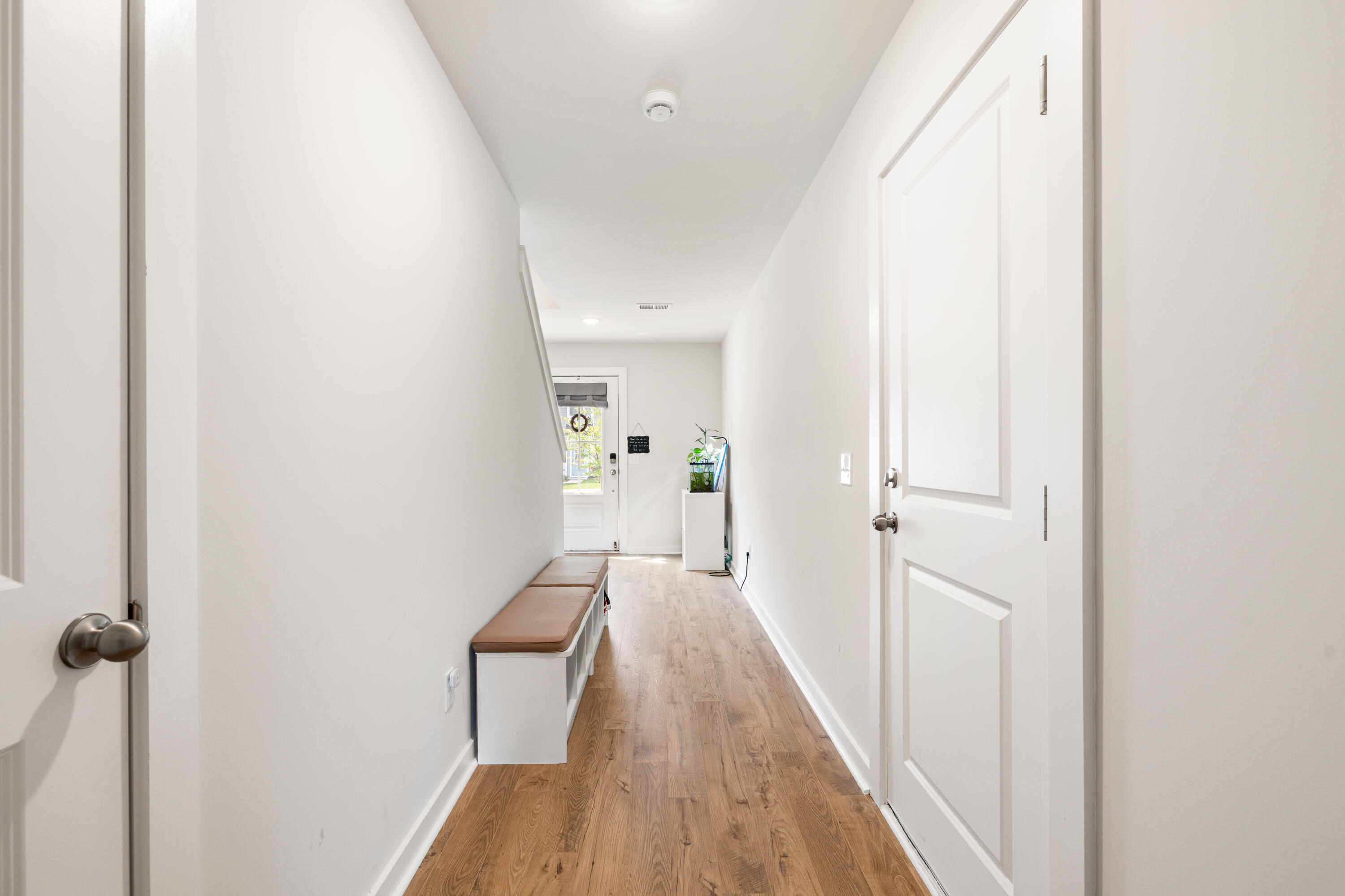 1040 Old Cypress Run