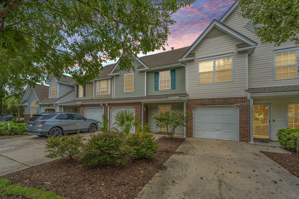 Photo of 151 Darcy Avenue, Goose Creek, SC 29445 (MLS # 26025343)