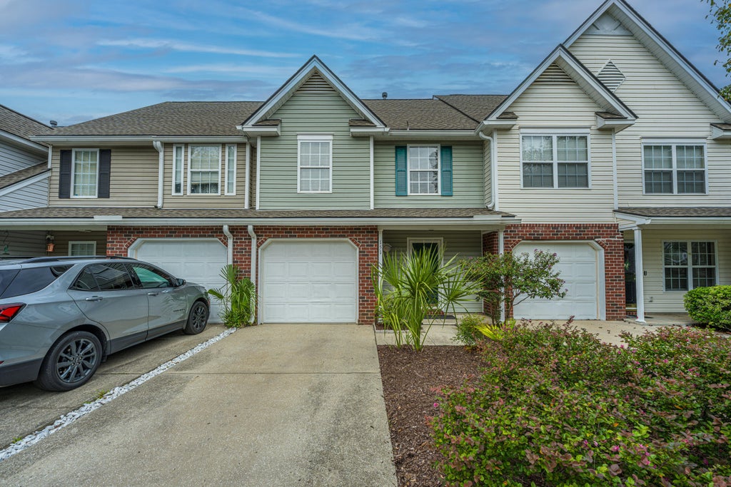 Photo of 151 Darcy Avenue, Goose Creek, SC 29445 (MLS # 26025343)