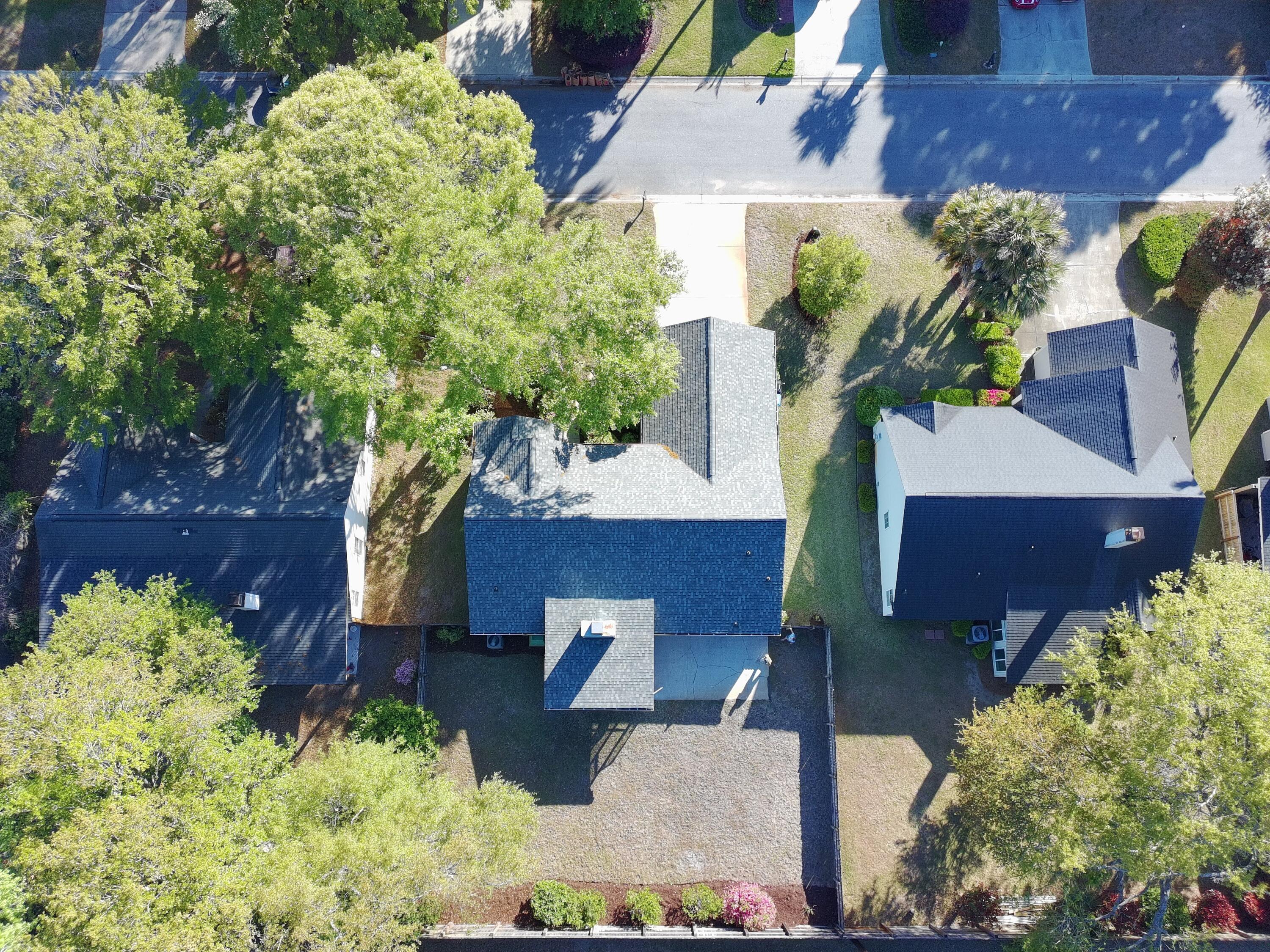 1312 Horseshoe Bend