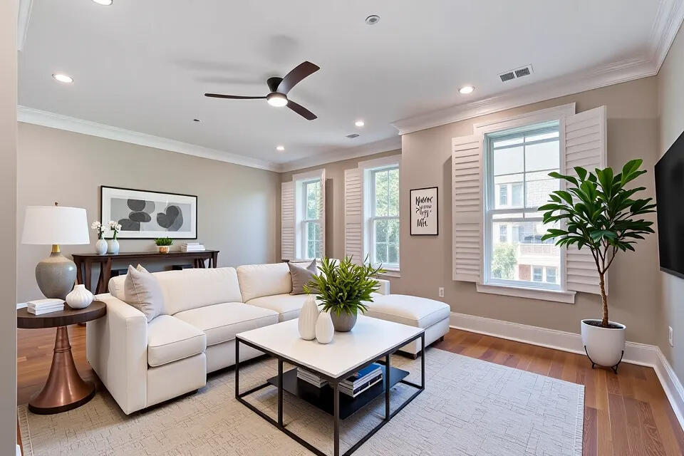 656 Coleman Boulevard 402