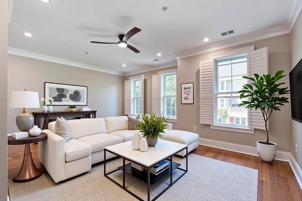 Photo of 656 Coleman Boulevard #402, Mount Pleasant, SC 29464 (MLS # 25025115)