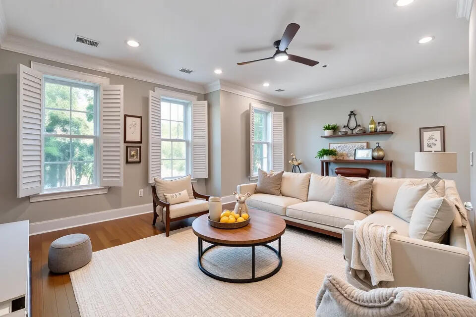 656 Coleman Boulevard 402