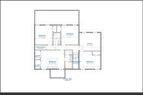 Single Family Residence in Moncks Corner SC 1613 Suffolk Drive 3.jpg