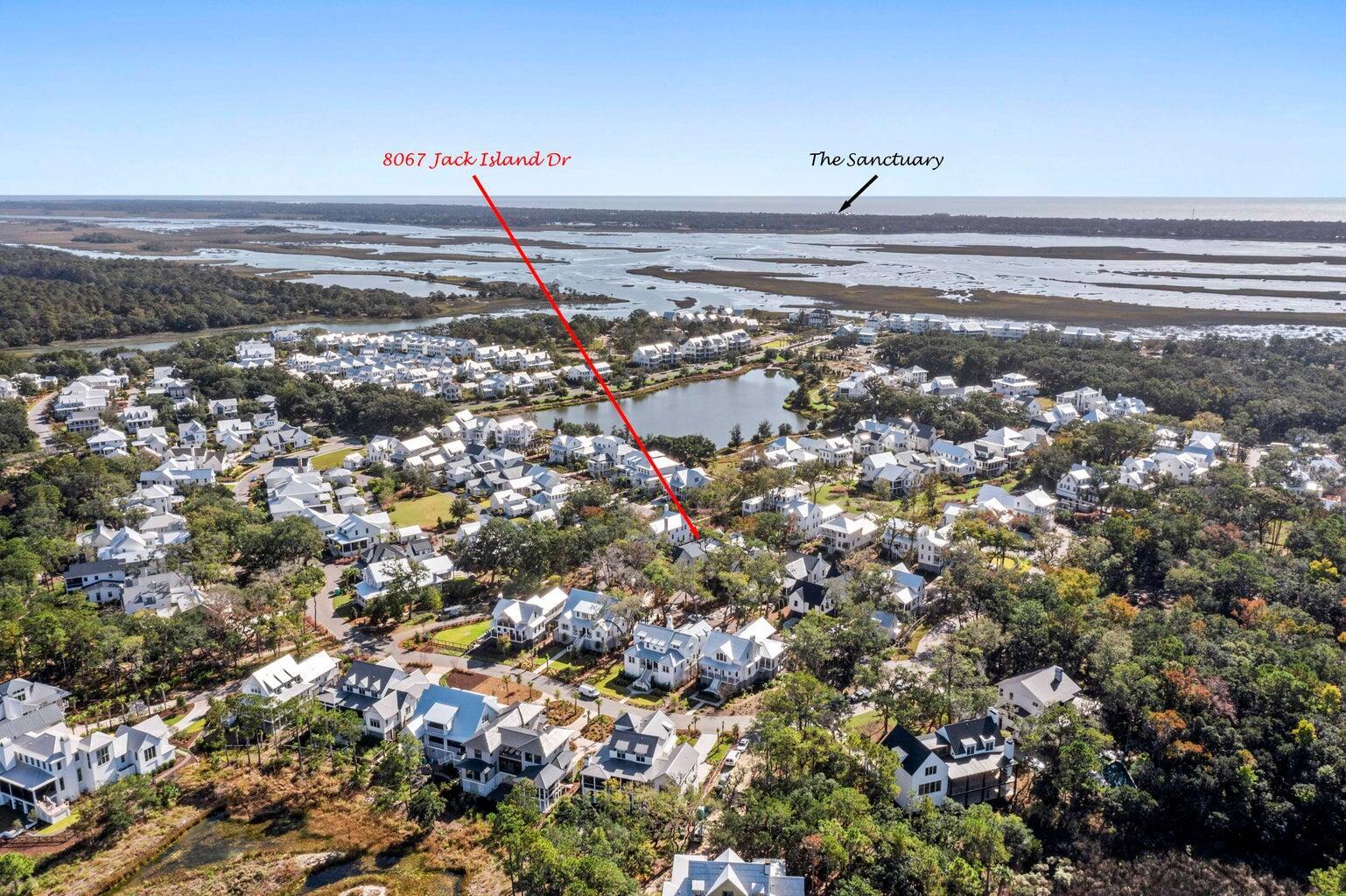 8067 Jack Island Drive