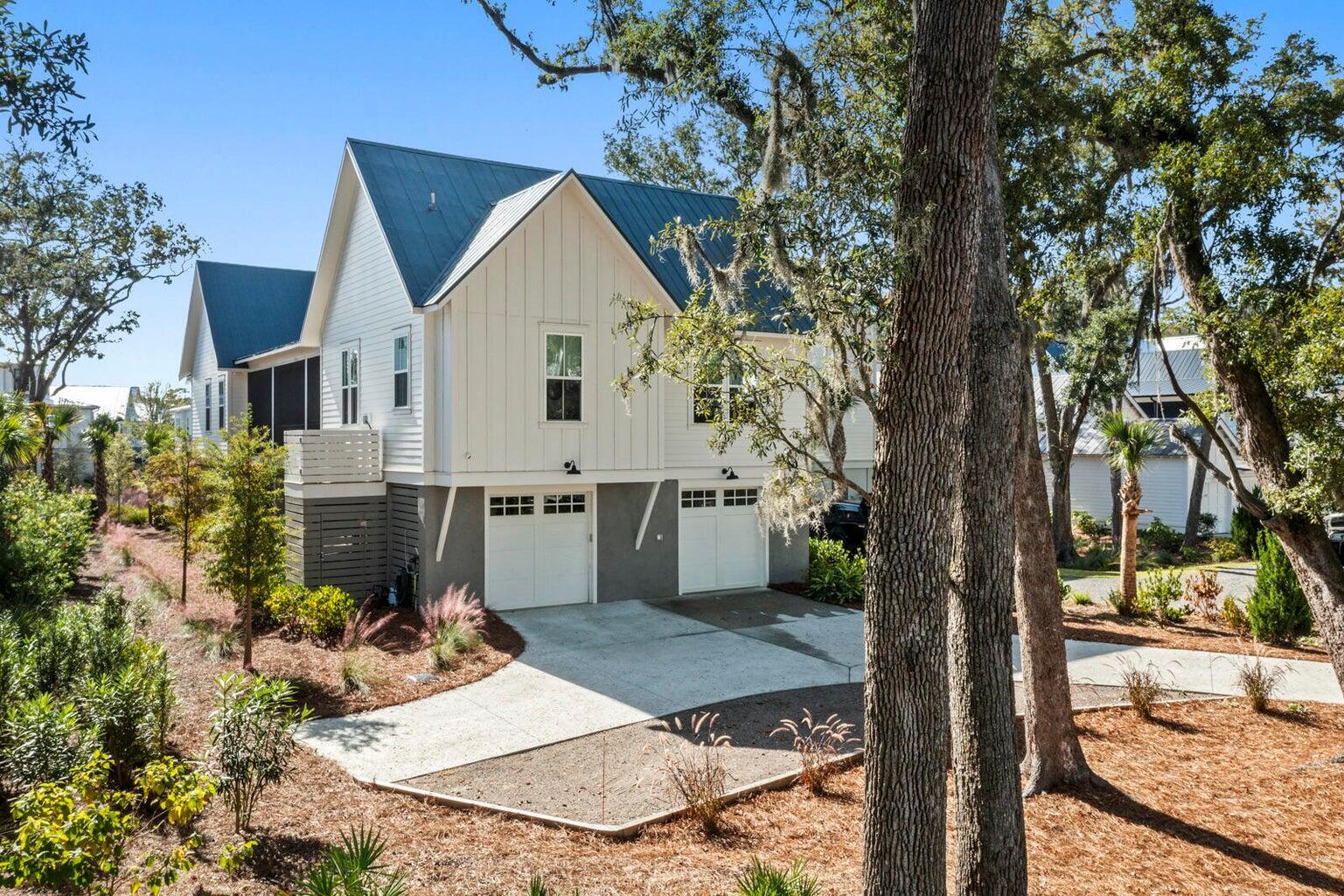 8067 Jack Island Drive