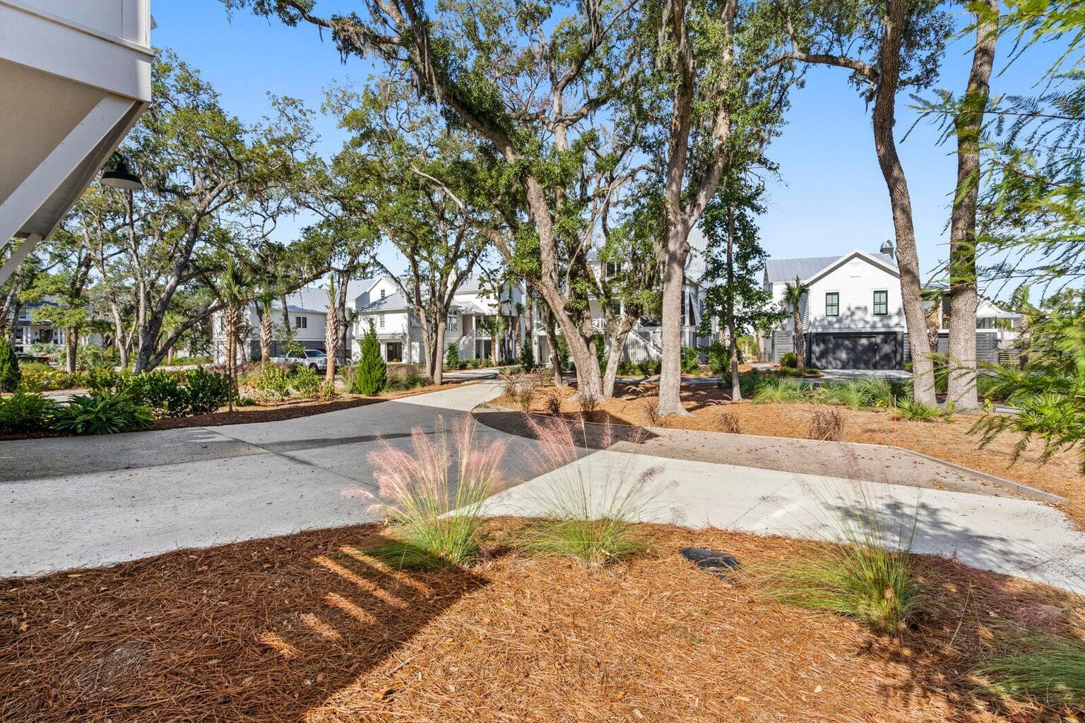 8067 Jack Island Drive