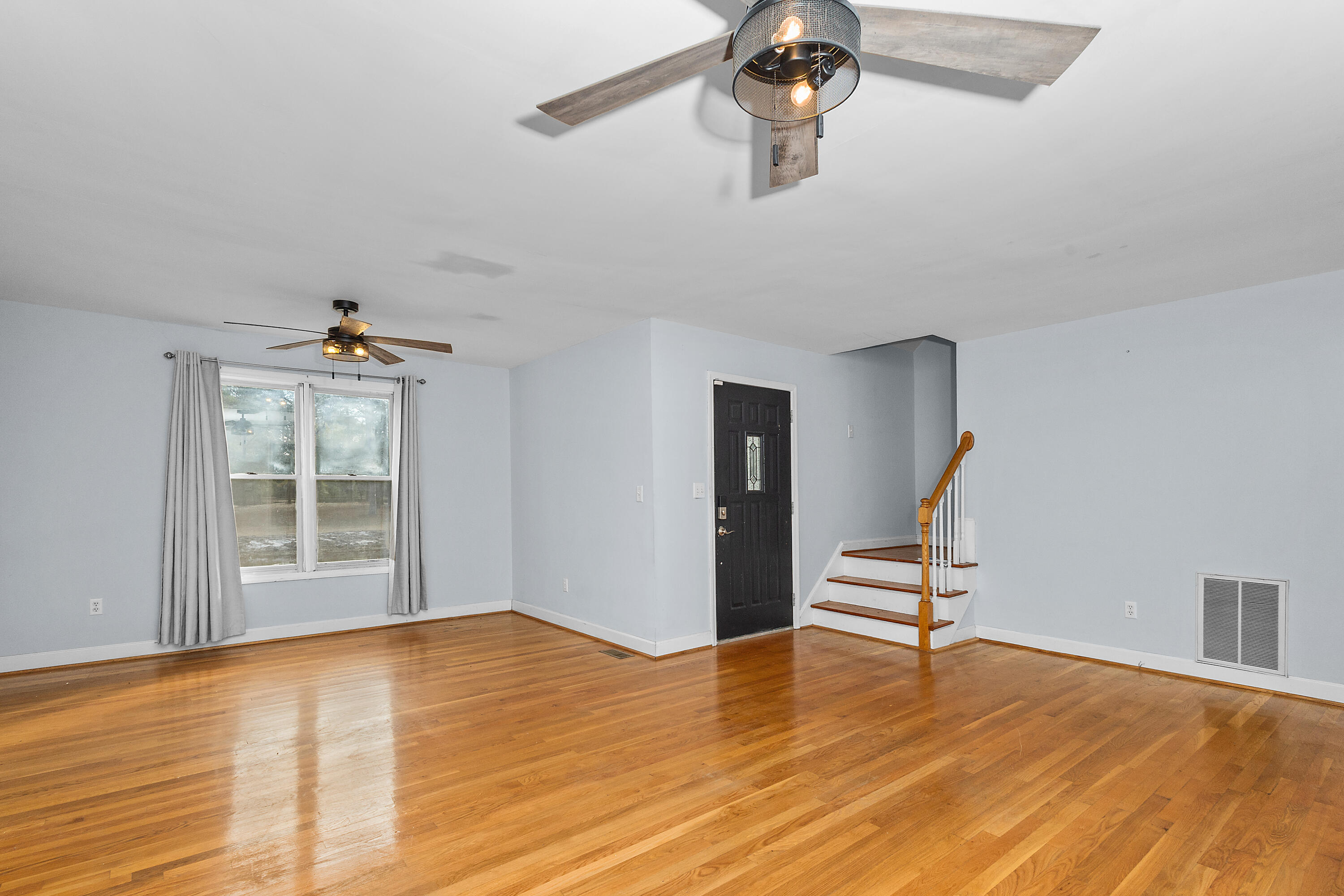 3039 Wolfe Creek Road