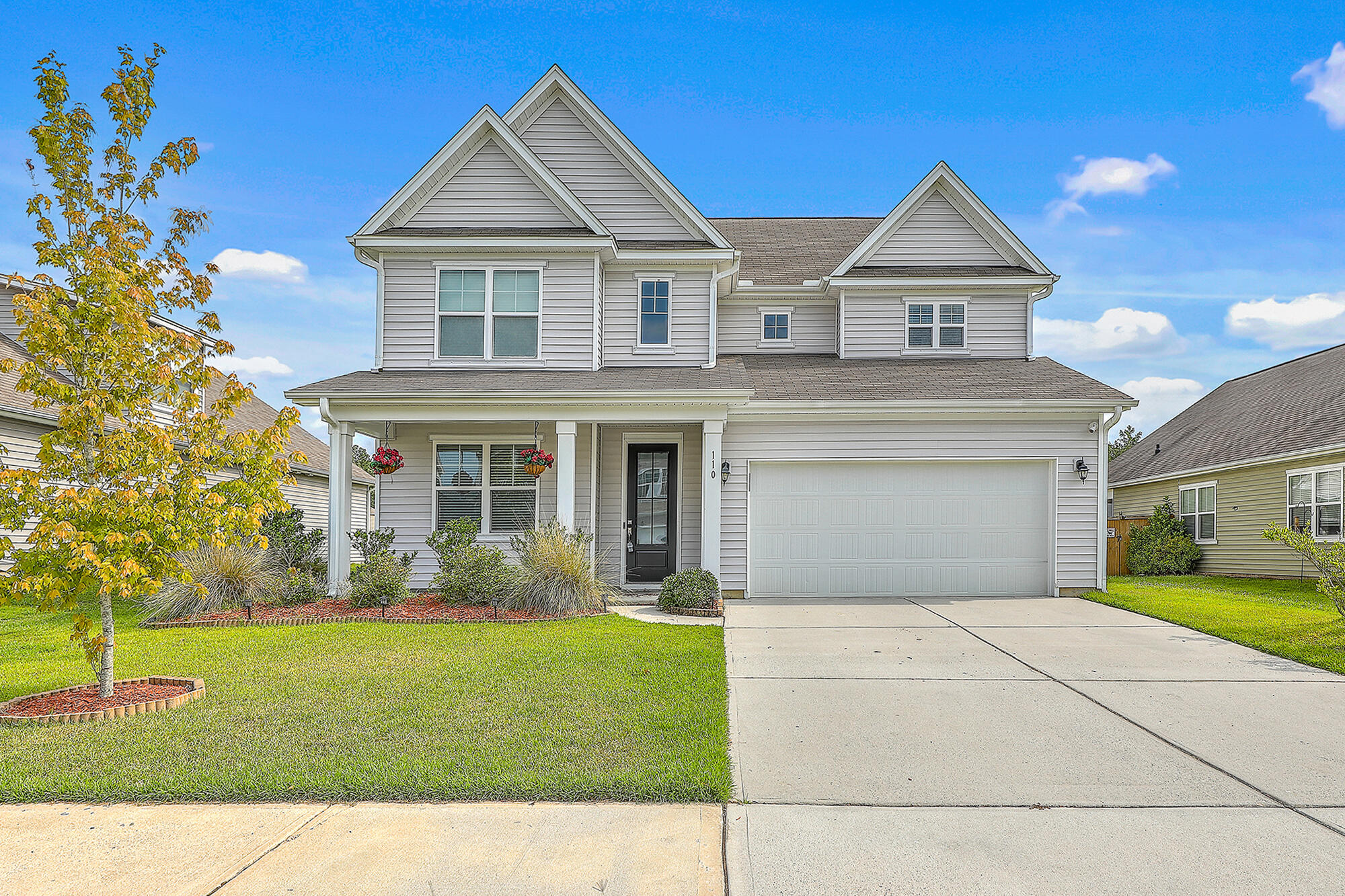 View Moncks Corner, SC 29461 house