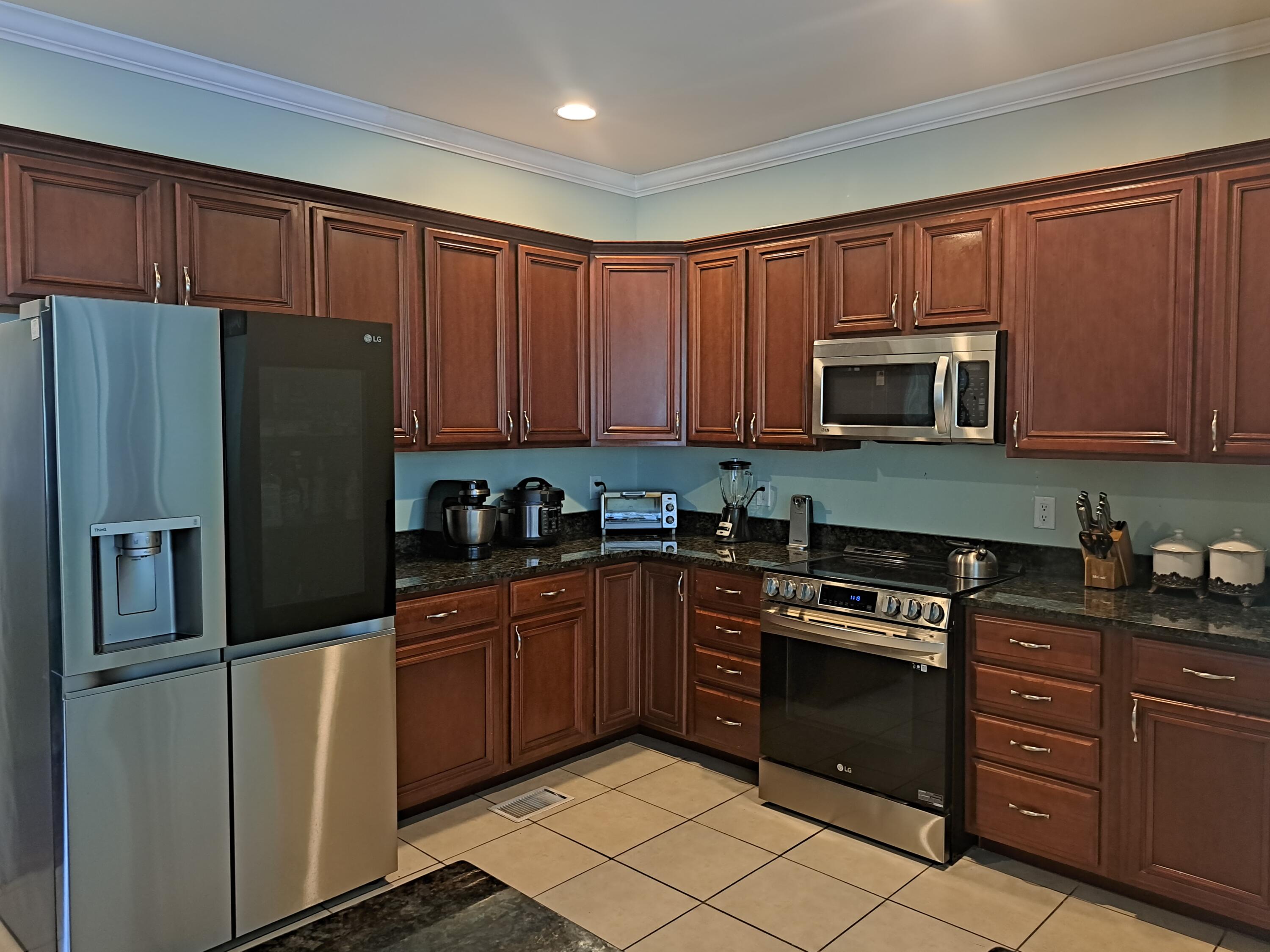 461 Chapel Creek Drive
