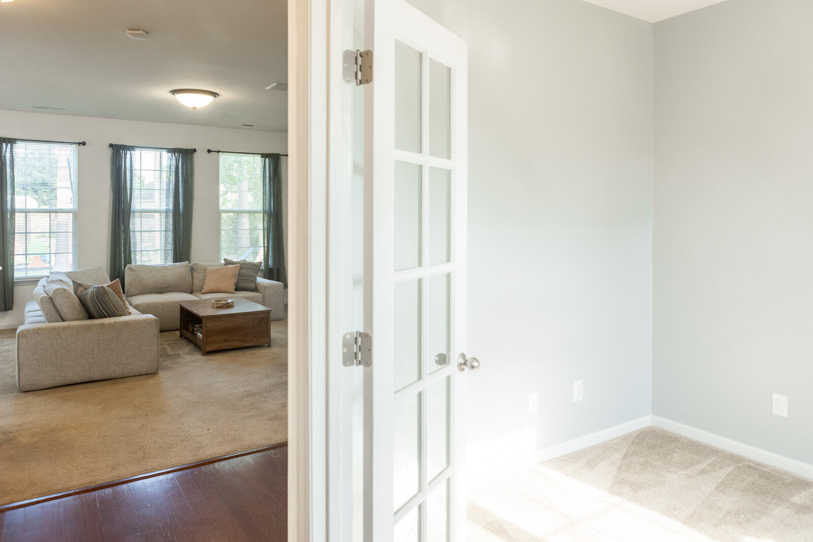 3072 Nantucket Avenue